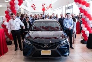 holman toyota|holman toyota used vehicles.